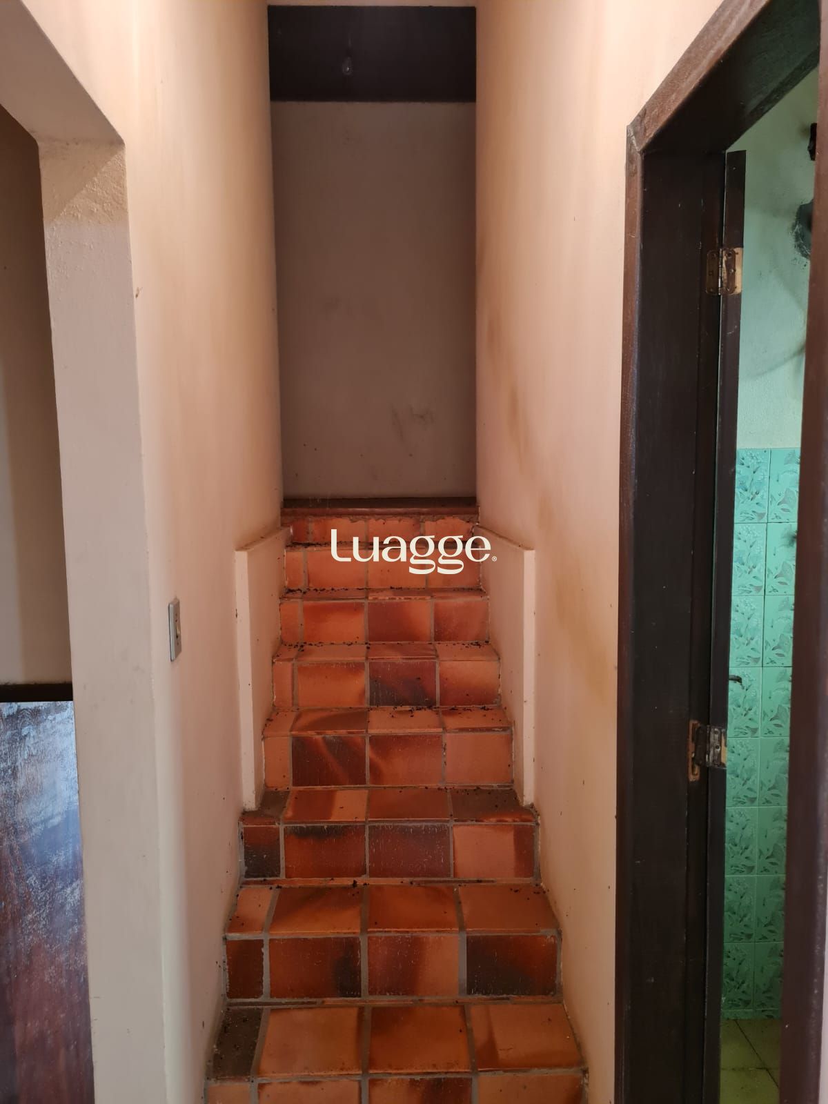 Casa à venda com 3 quartos, 77m² - Foto 18