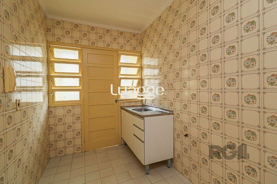 Apartamento à venda com 1 quarto, 46m² - Foto 5