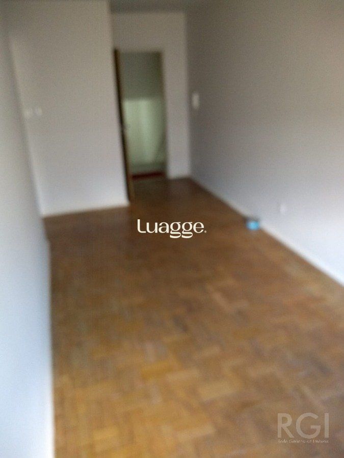 Apartamento, 1 quarto, 45 m² - Foto 4