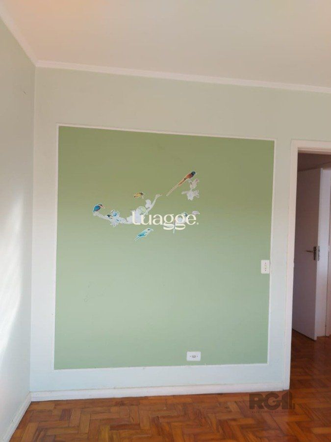 Apartamento, 2 quartos, 53 m² - Foto 3