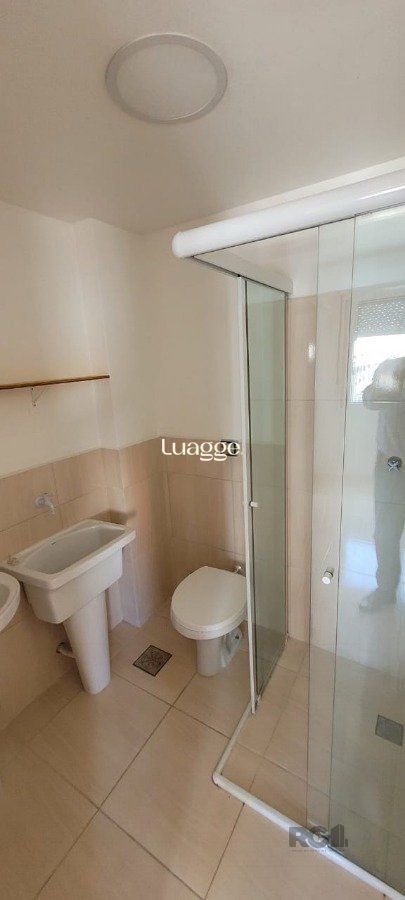 Kitnet, 1 quarto, à venda, 33 m², Praia de Belas - Porto Alegre — foto 5