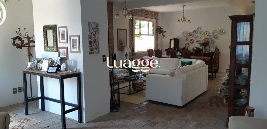 Casa à venda com 3 quartos, 300m² - Foto 10