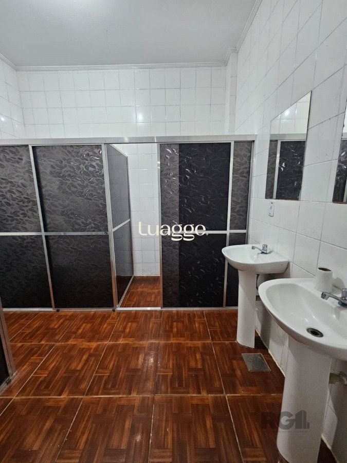 Depósito-Galpão-Armazém à venda com 1 quarto, 746m² - Foto 26