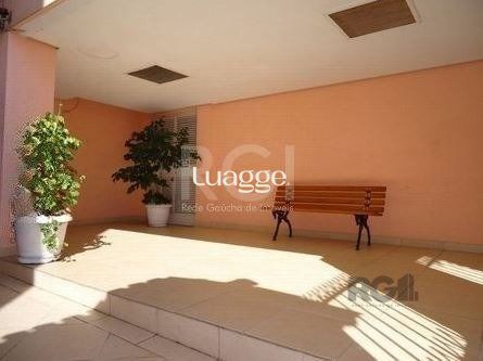 Apartamento, 2 quartos, 73 m² - Foto 5