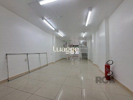 Loja-Salão à venda, 128m² - Foto 8