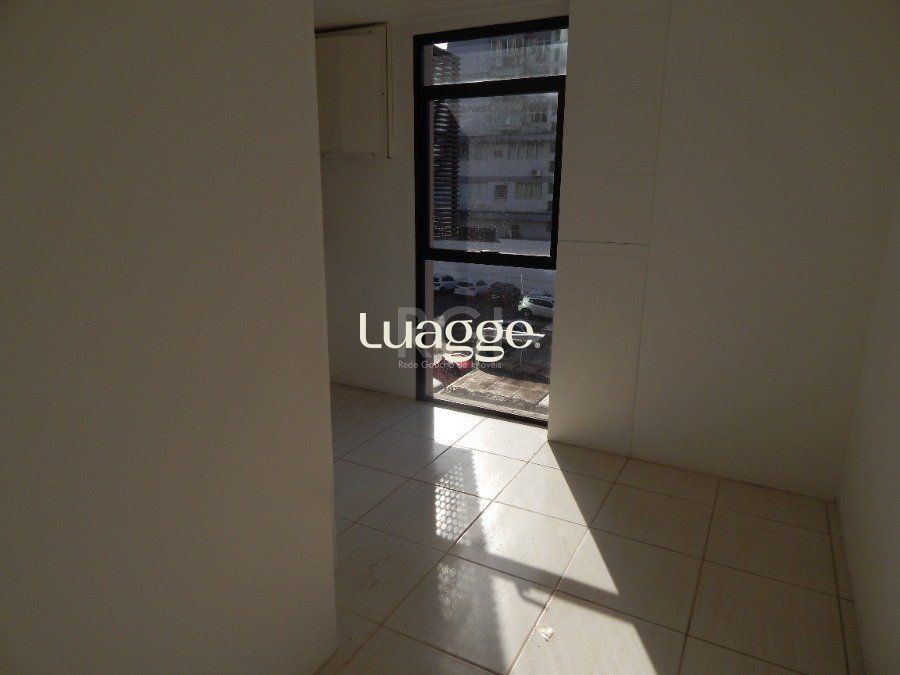 Conjunto Comercial-Sala à venda, 46m² - Foto 7