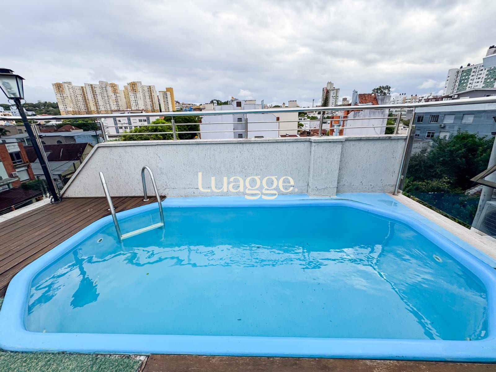 Cobertura à venda com 2 quartos, 146m² - Foto 43