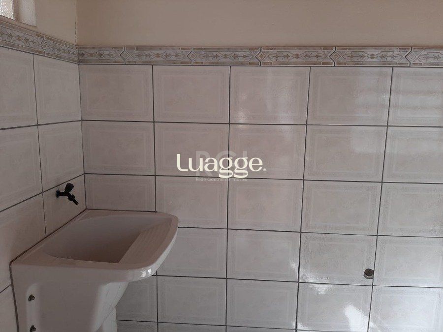 Casa à venda com 3 quartos, 150m² - Foto 19