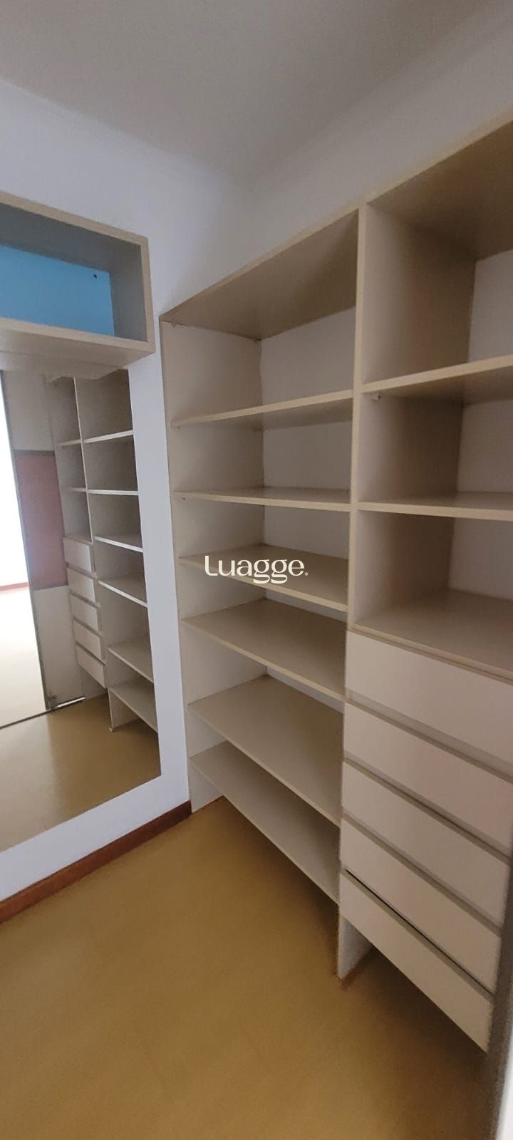 Apartamento, 3 quartos, 95 m² - Foto 31