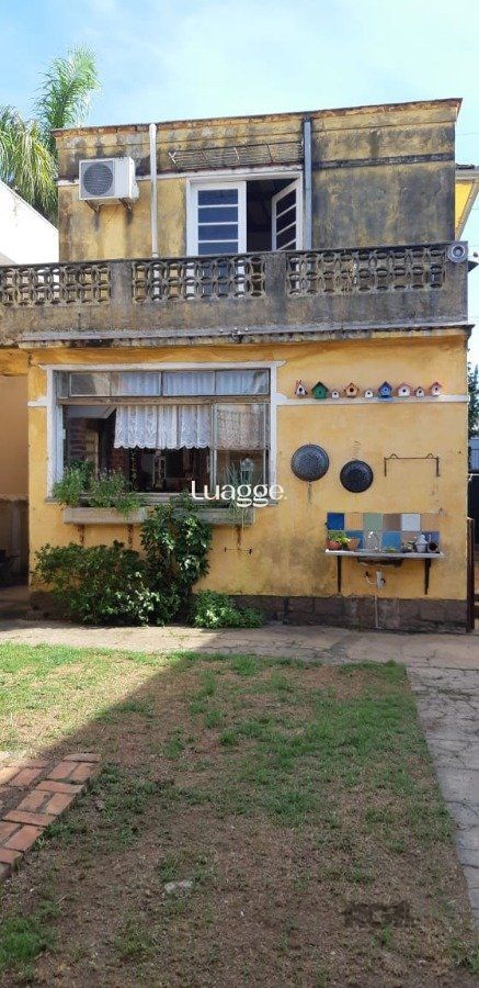 Casa à venda com 3 quartos, 300m² - Foto 32