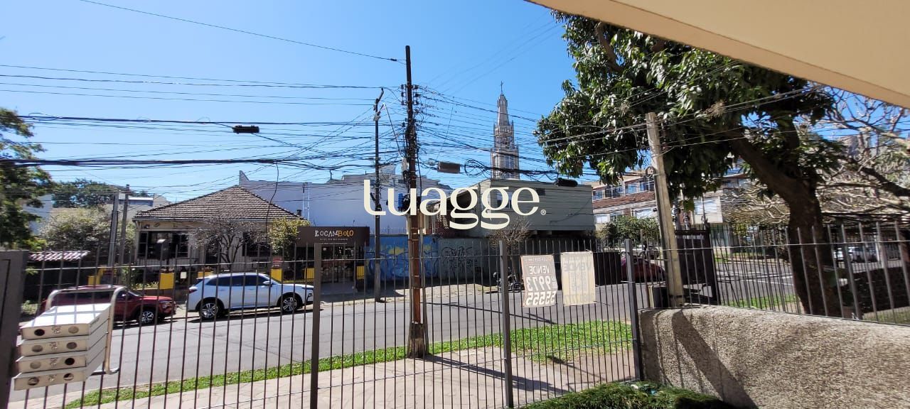Apartamento, 2 quartos, 59 m² - Foto 14