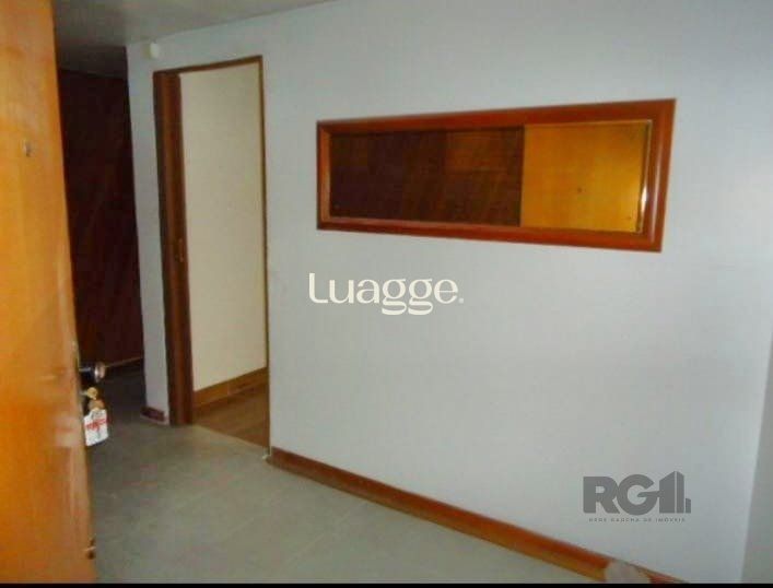 Conjunto Comercial-Sala à venda com 1 quarto, 38m² - Foto 5