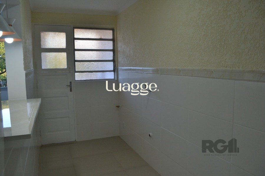 Apartamento, 1 quarto, 45 m² - Foto 8