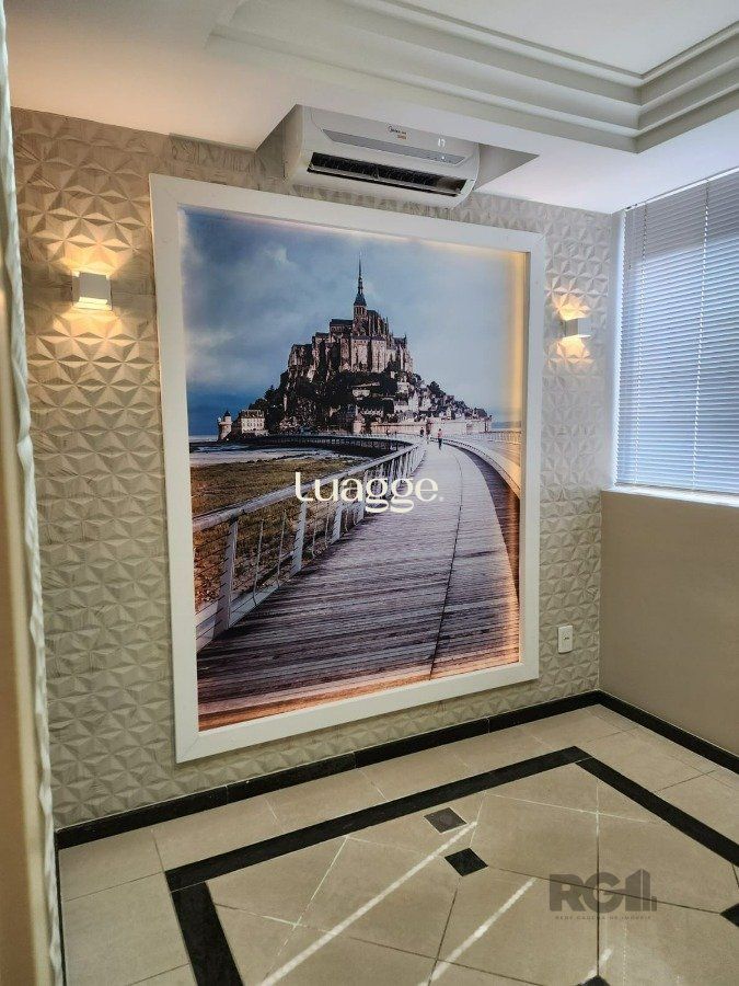 Sala-Conjunto, 58 m² - Foto 6