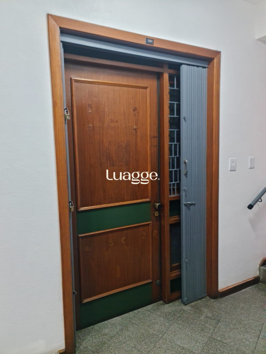 Sala Comercial, 2 salas, à venda, 54 m², Petrópolis - Porto Alegre — foto 5
