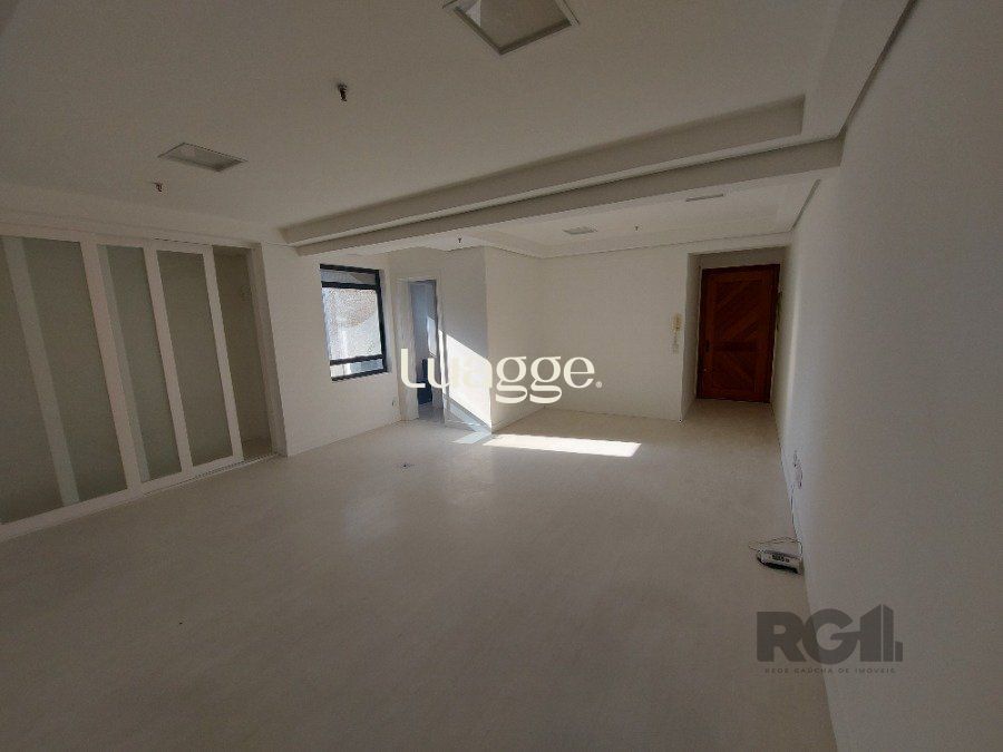 Conjunto Comercial-Sala à venda com 1 quarto, 46m² - Foto 16
