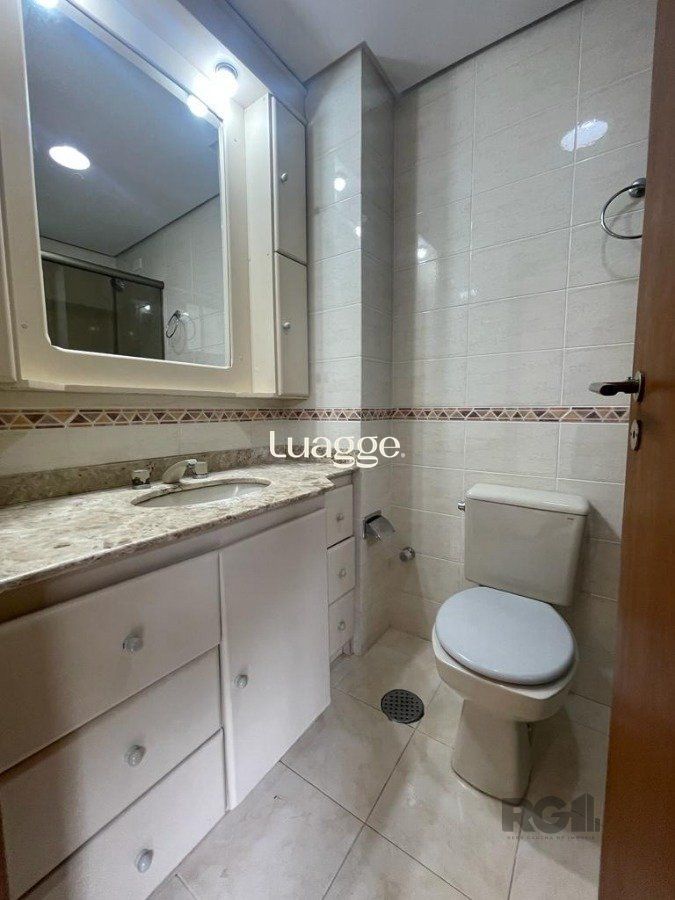 Apartamento, 2 quartos, 95 m² - Foto 13
