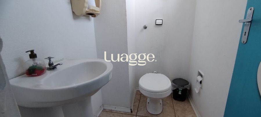 Conjunto Comercial-Sala à venda com 1 quarto, 44m² - Foto 10