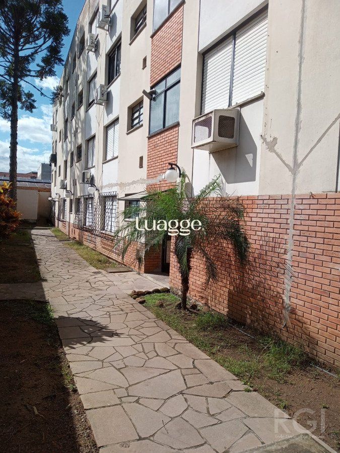 Kitnet e Studio à venda com 1 quarto, 28m² - Foto 6