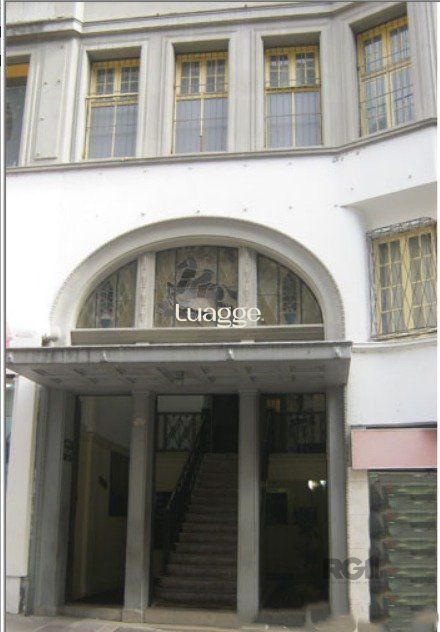 Sala-Conjunto, 46 m² - Foto 1