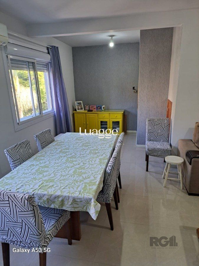Casa à venda com 3 quartos, 381m² - Foto 19