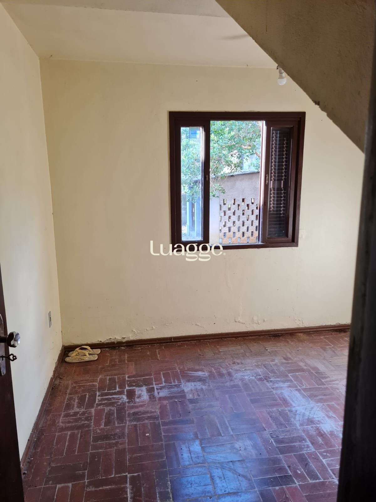 Casa à venda com 3 quartos, 77m² - Foto 14