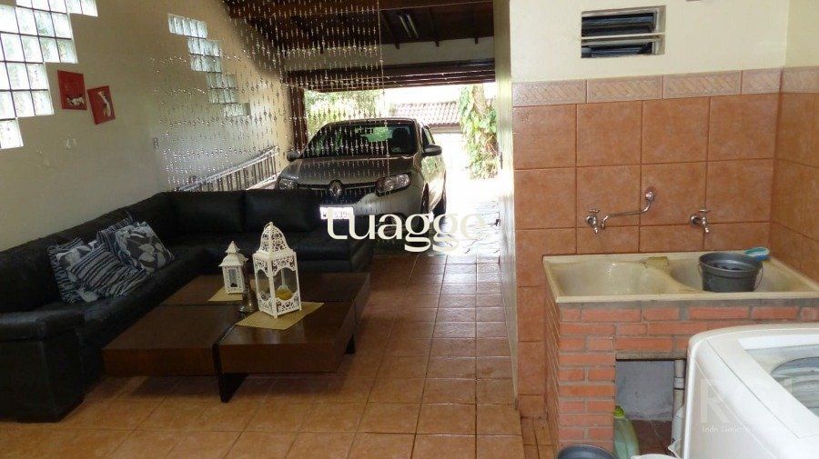 Casa à venda com 2 quartos, 181m² - Foto 19