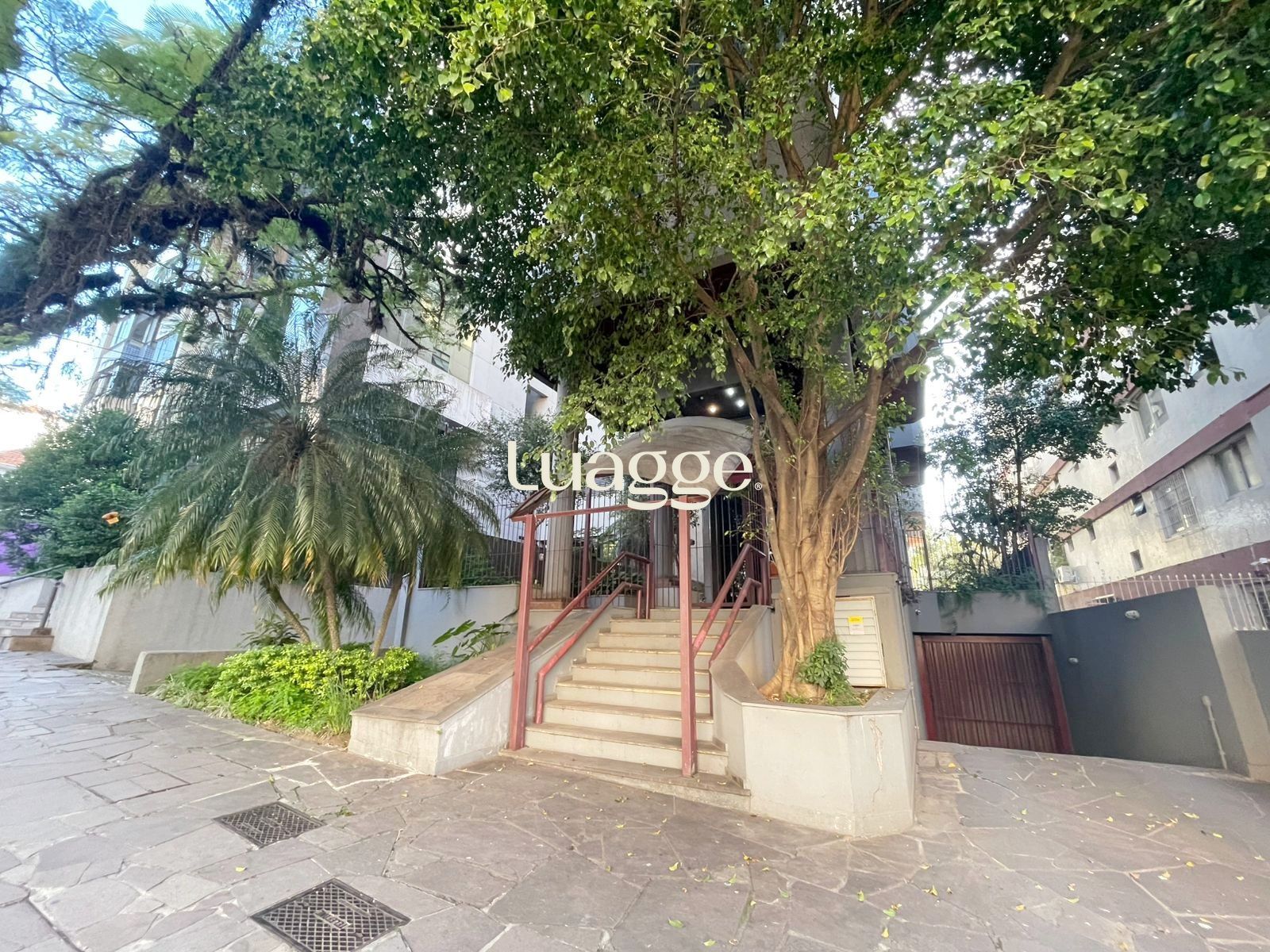 Apartamento à venda com 1 quarto, 42m² - Foto 14