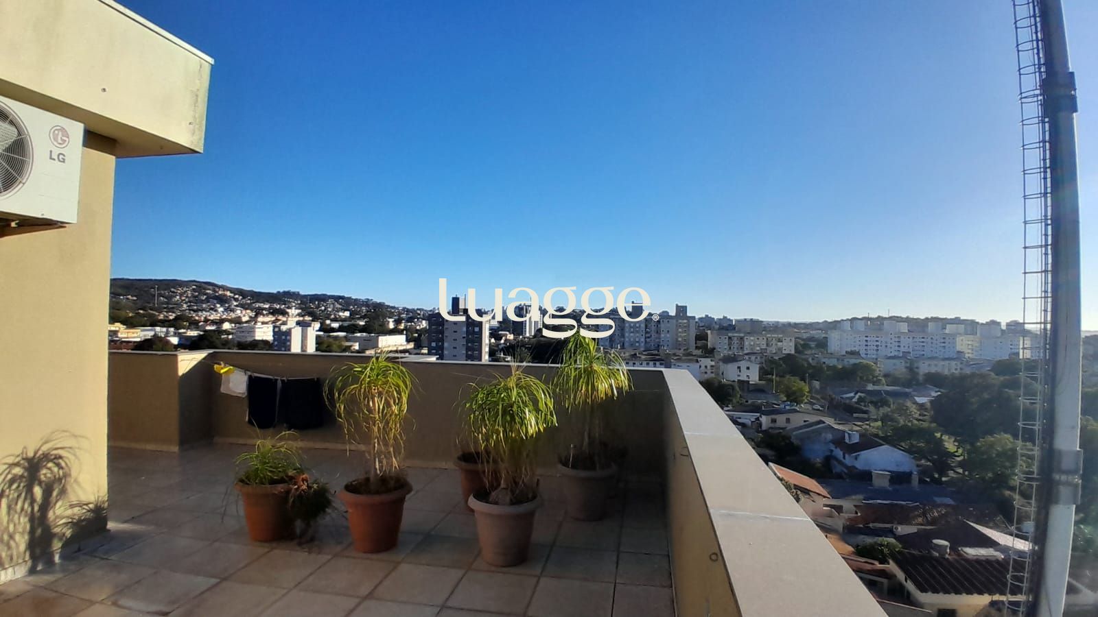 Apartamento à venda com 2 quartos, 123m² - Foto 6