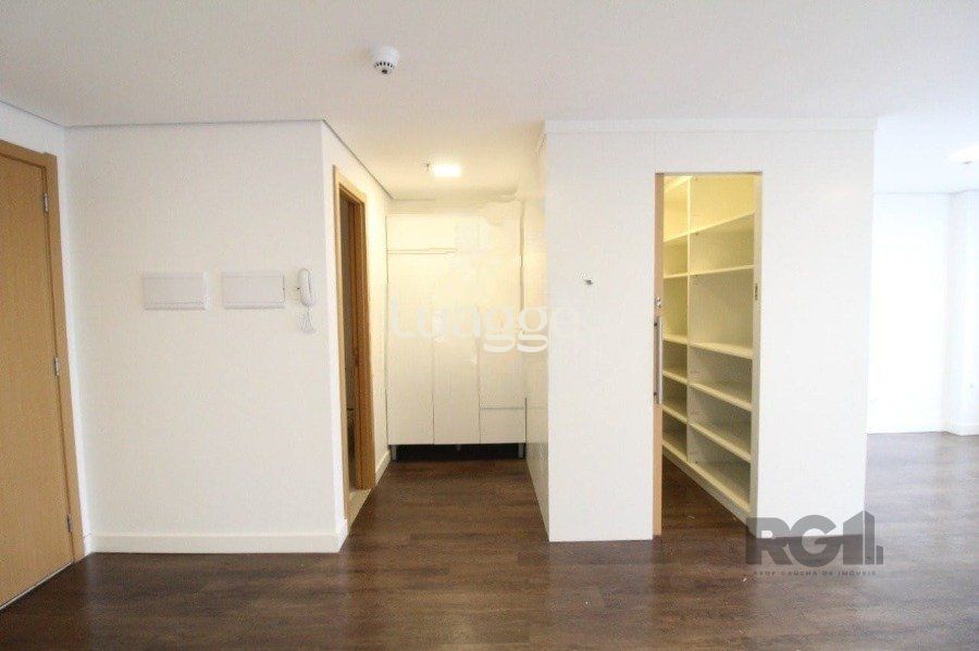 Conjunto Comercial-Sala à venda com 1 quarto, 42m² - Foto 7