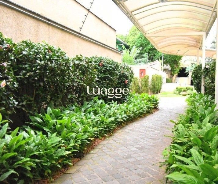 Apartamento à venda com 3 quartos, 81m² - Foto 41