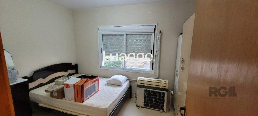 Apartamento, 2 quartos, 60 m² - Foto 10