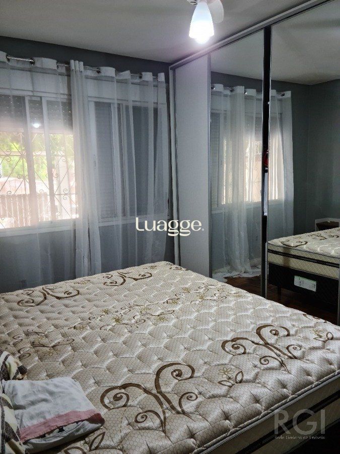 Casa à venda com 3 quartos, 169m² - Foto 9