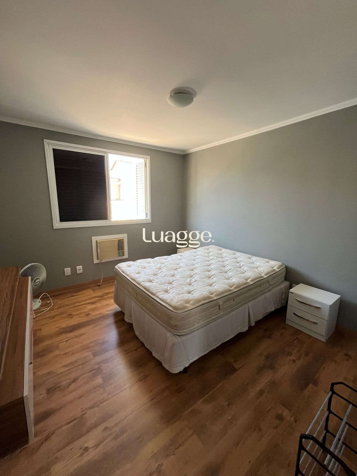Casa de Condomínio à venda com 4 quartos, 83m² - Foto 11