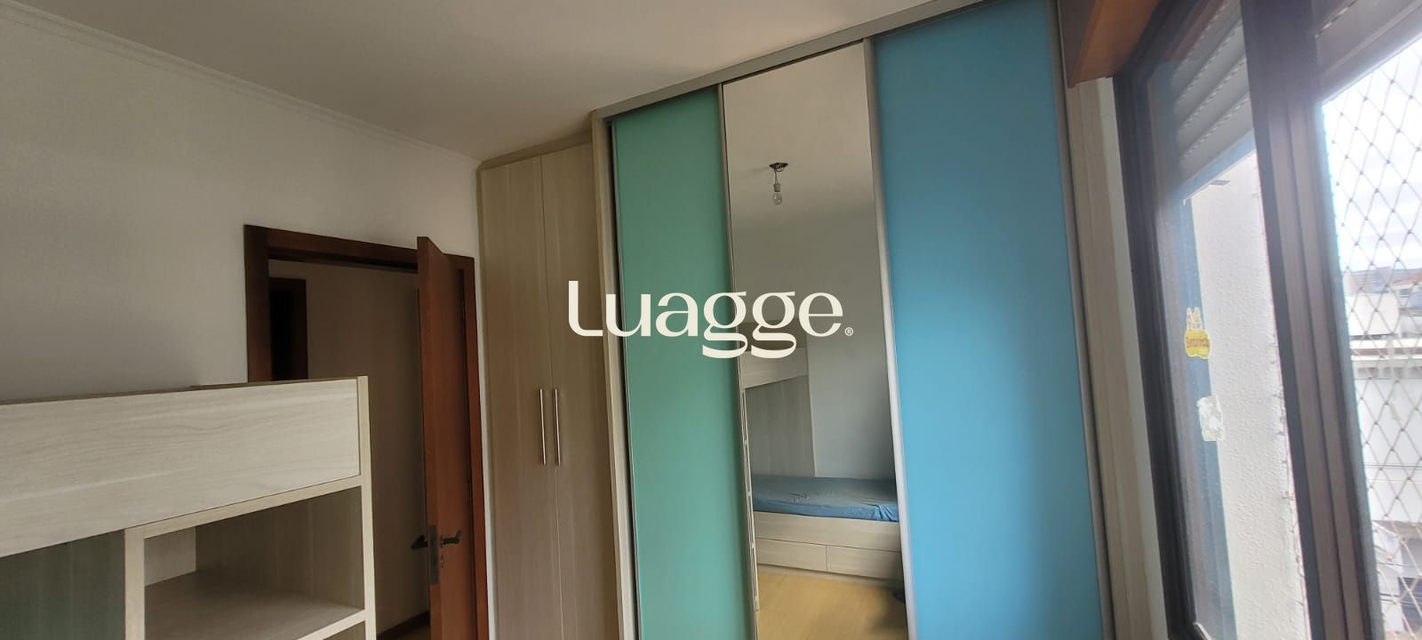 Apartamento, 3 quartos, 95 m² - Foto 16