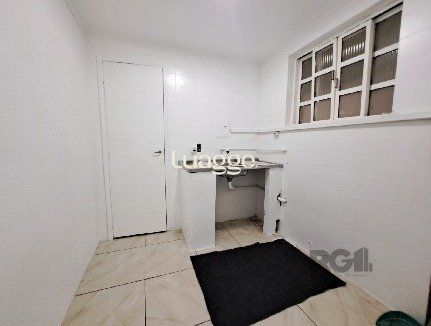 Loja-Salão à venda, 128m² - Foto 11