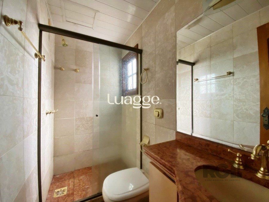Cobertura à venda com 3 quartos, 279m² - Foto 27