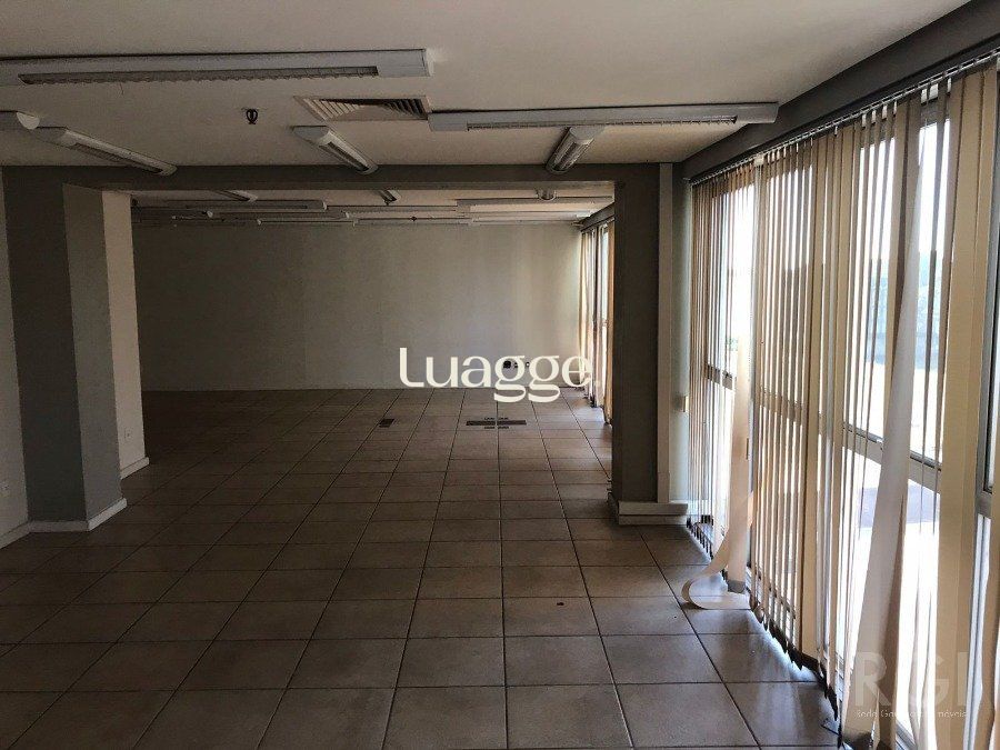 Conjunto Comercial-Sala à venda, 47m² - Foto 8