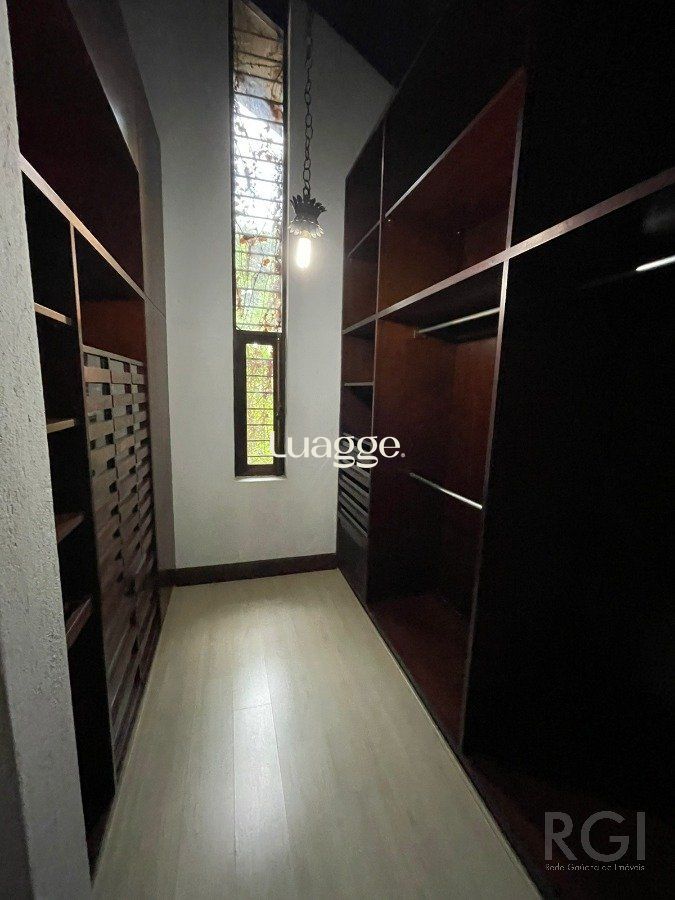 Casa, 5 quartos, 501 m² - Foto 16