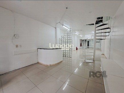 Loja-Salão à venda, 128m² - Foto 2