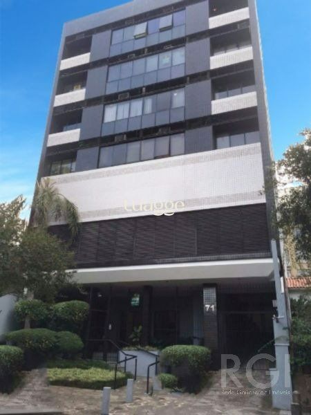 Conjunto Comercial-Sala à venda, 37m² - Foto 15