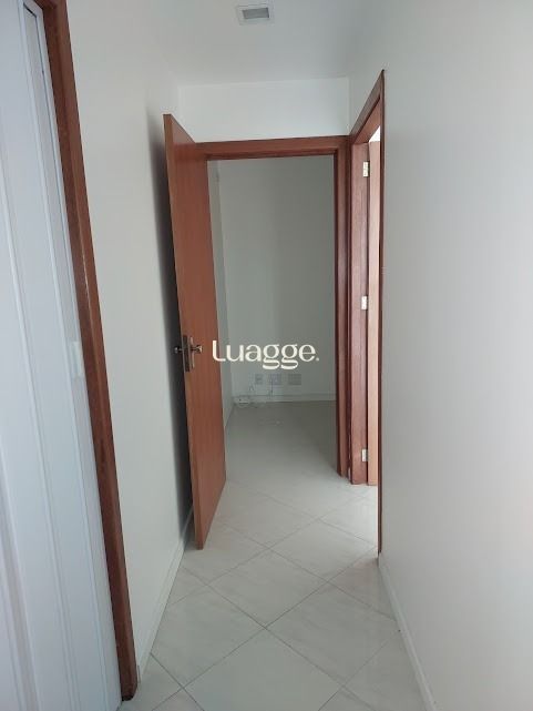 Sala-Conjunto, 54 m² - Foto 7