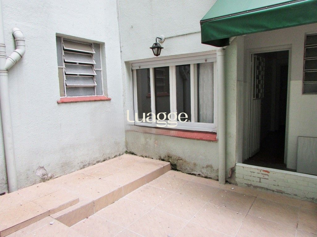 Apartamento, 2 quartos, 58 m² - Foto 10