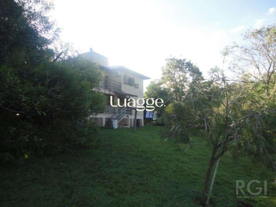 Sítio à venda com 3 quartos, 679m² - Foto 17