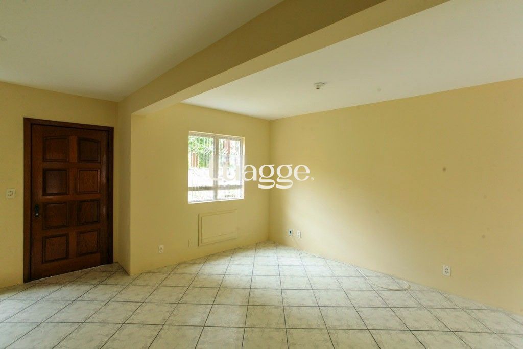 Casa de Condomínio à venda com 3 quartos, 80m² - Foto 5