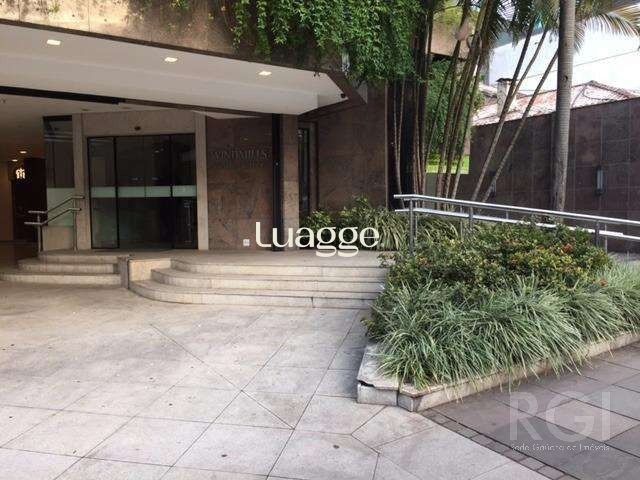 Conjunto Comercial-Sala à venda, 33m² - Foto 12