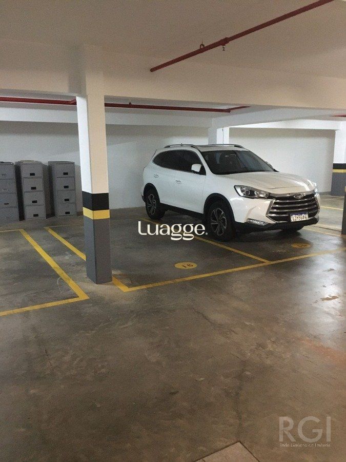 Conjunto Comercial-Sala à venda, 142m² - Foto 13