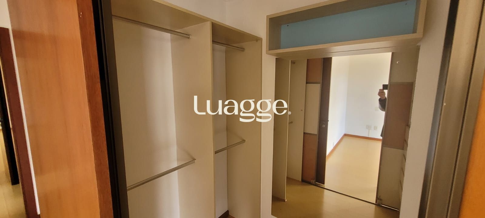Apartamento, 3 quartos, 95 m² - Foto 26
