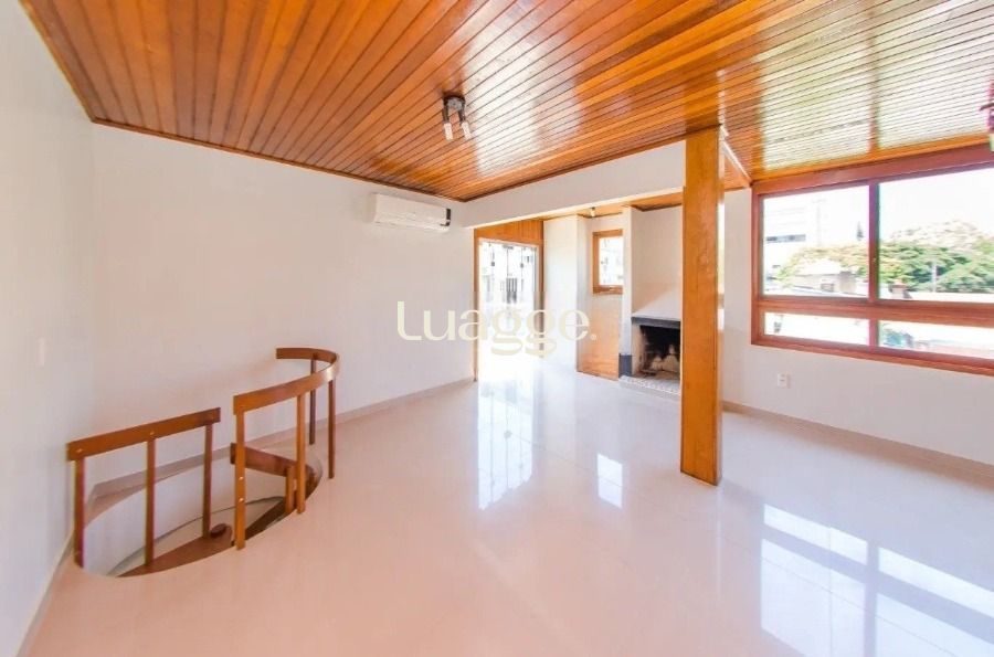 Cobertura à venda com 2 quartos, 153m² - Foto 6
