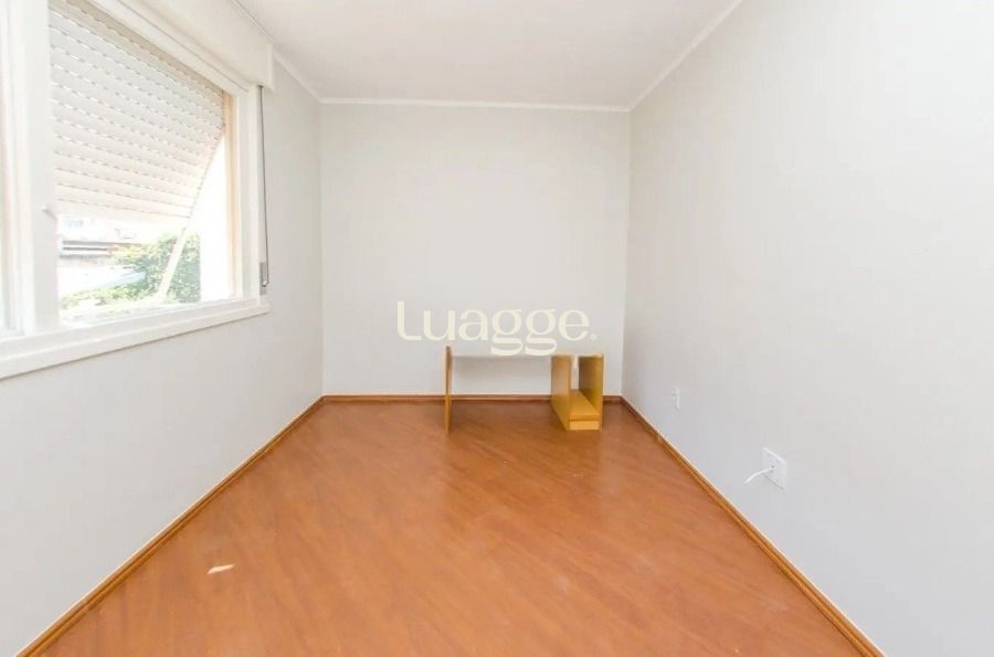Cobertura à venda com 2 quartos, 153m² - Foto 12